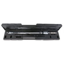 Beta 678/C100-TORQUE 678/100 IN PLASTIC CASE