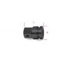 Beta 710/16-IMPACT ADAPTOR 3/8
