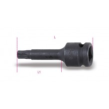 Beta 720XZN M18-IMPACT SOCKET DRIVERS XZN®