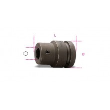 Beta 727PI/16 1/2-IMPACT BIT HOLDER