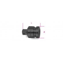 Beta 728/15-IMPACT ADAPTOR 3/4