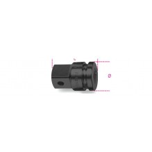Beta 728/16-IMPACT ADAPTOR 3/4