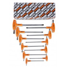 Beta 97TTX/S11-11 WRENCHES 97TTX IN BOX