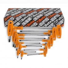 Beta 97TTX/S13-13 WRENCHES 97TTX IN BOX