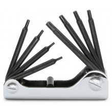 Beta 97TX/G8-8 WRENCHES 97TX