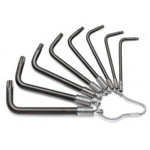 Beta 97TX/ST8-8 WRENCHES 97TX