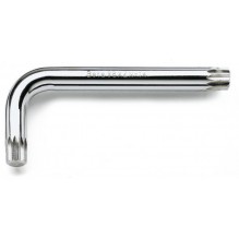 Beta 98XZN 14-OFFSET KEY WRENCHES XZN® PROF.