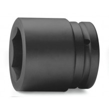 Beta 730 125-IMPACT SOCKETS STANDARD SERIES