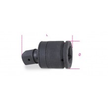Beta 730/25-DRIVE IMPACT UNIVERSAL JOINT