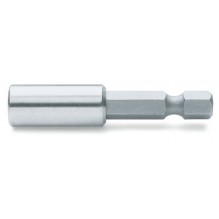 Beta 882M1-MAGNETIC BIT HOLDER