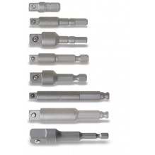 Beta 892/7-ADAPTORS FOR DRIVERS