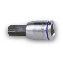 Beta 900MC/TX 40-SOCKET DRIVERS FOR TORX®