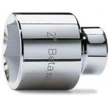 Beta 928AS 2.1/16-HEXAGON HAND SOCKETS