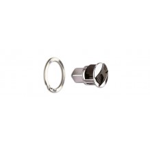 Beta 928/R55X-SPARE ROTATING FOR 928/55X