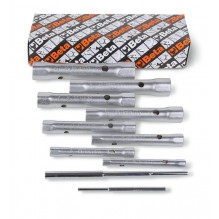 Beta 935/S8-8 WRENCHES 935 IN BOX