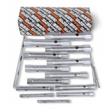 Beta 935/S13-13 WRENCHES 935 IN BOX