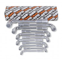 Beta 937/S11-11 WRENCHES 937 IN BOX