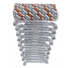 Beta 937/S17-17 WRENCHES 937 IN BOX