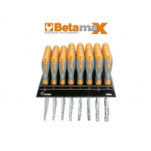 Beta 943BX/DVG-EMPTY DISPLAY FOR 942BX/DG