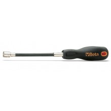 Beta 943FL 10-FLEXIBLE HEXAGON NUT SPINNERS