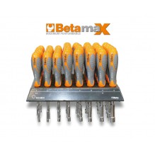 Beta 944BX/DG-WALL-MOUNTED DISPLAY 43 944BX