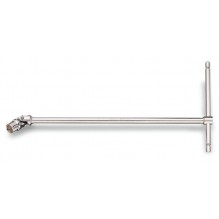 Beta 952FTX 18-T-HANDLE WR. SWIVELLING TX