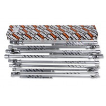 Beta 952FTX/S9-9 T-HANDLE WR. 952FTX IN BOX