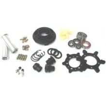 Marchesini reservedel