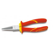 Beta 1010MQ 160-LONG ROUND NOSE PLIERS