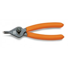 Beta 1039 150-STRAIGHT POINT PLIERS