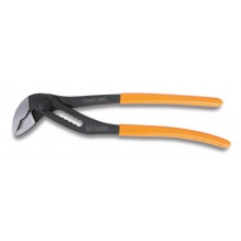 Beta 1044F 250-SLIP JOINT PLIERS