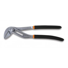 Beta 1044 250-SLIP JOINT PLIERS