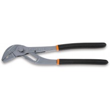 Beta 1047 300-SLIP JOINT PLIERS, BUTTON ADJU.
