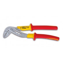 Beta 1048MQ 250-SLIP JOINT PLIERS BOXED JOINT