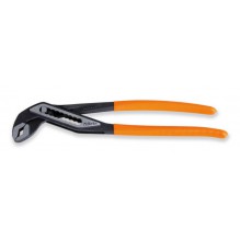 Beta 1048N 300-SLIP JOINT PLIERS