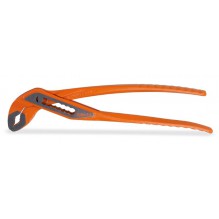 Beta 1048VN 300-SLIP JOINT PLIERS