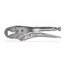 Beta 1055D 235-ADJUSTABLE SELF-LOCKING PLIERS