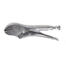 Beta 1056-PLIERS FOR REFRIGERATION TECHNICIAN