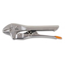 Beta 1057A-AUTOMATIC SELF-LOCKING PLIERS