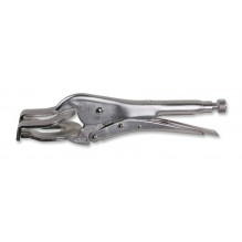Beta 1061 275-PLIERS FORK-TYPE JAWS