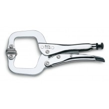 Beta 1062GM 460-PLIERS FLOATING C-SHAPED JAWS