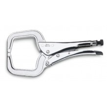 Beta 1062 460-PLIERS WITH C-SHAPED JAWS