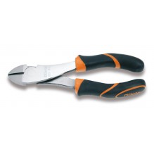 Beta 1084BM 200-HEAVY DUTY D. CUTTING NIPPERS