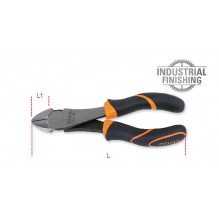 Beta 1084GBM 200-HEAVY DUTY DIAG.CUTT.NIPPERS