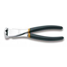 Beta 1088 200-HEAVY DUTY END CUTTING NIPPERS