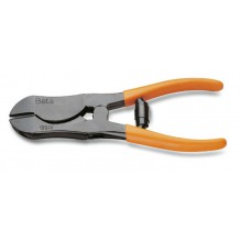 Beta 1094V 200-TOGGLE LEVER D.CUTTING NIPPERS