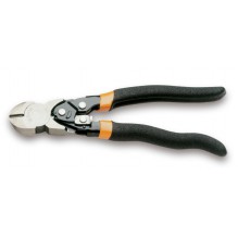 Beta 1095N-TOGGLE LEVER DIA. CUTTING NIPPERS