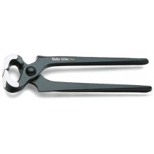 Beta 1096 250-CARPENTER'S PINCERS