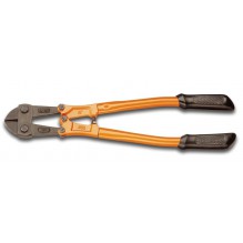 Beta 1101 900-BOLT CUTTER
