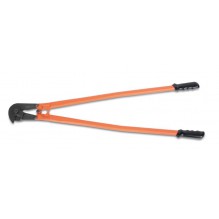Beta 1103 950-FLAT HAT BOLT CUTTER